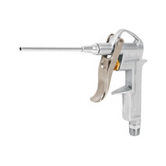 TRUPER PISTOLA  SOPLETEAR PEQUEÑA