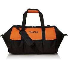 TRUPER BOLSO PORTA HERRAMIENTAS 20