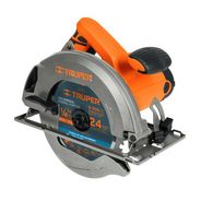 TRUPER SIERRA CIRCULAR 1500W