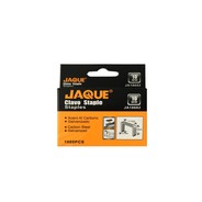 JAQUE GRAPA CORCHETE 10MM 1000PC