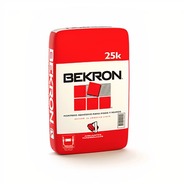 GENERICO Bolsa 2kg Bekron