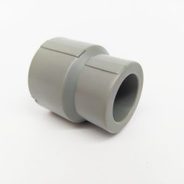 PVC PPR REDUCCION PVC PPR 25 A 20MM