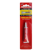 ABRO Trabaperno Rojo 10ML