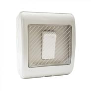 LEXO CASQUETE HIDROBOX INTERRUPTOR