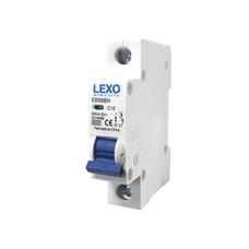 LEXO Automatico 20A
