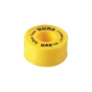 TEFLON PARA GAS 3/4