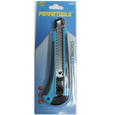 FERRETOOLS CARTONERO