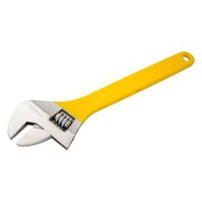 FERRETOOLS LLave Francesa