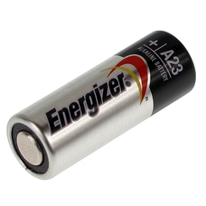 PILA ENERGIZER A23