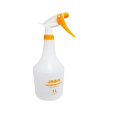 JAQUE Atomizador 1LT