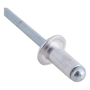 MAMUT Bolsa 10 Unids Remache Pop 4.0 x 21 MM