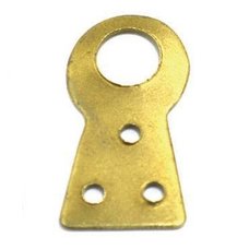LIOI OREJA OSO UNIDAD