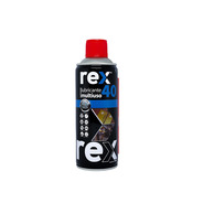 REX LUBRICANTE  40 400ML REX