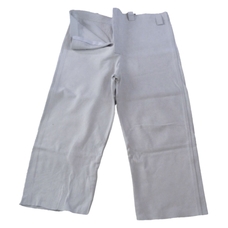 BLACKBULL PANTALON SOLDADOR DESCARNE