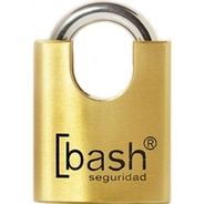 BASH CANDADO SEGURIDAD