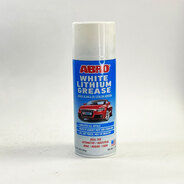ABRO Grasa Spray Litio