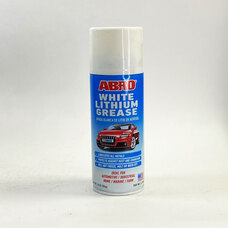 ABRO Grasa Spray Litio