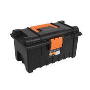 TRUPER CAJA HERRAMIENTA  16