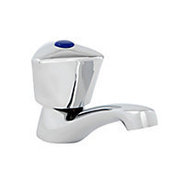 ECONOMICA LLAVE LAVATORIO