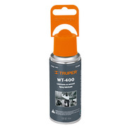 TRUPER LUBRICANTE WT 110ml