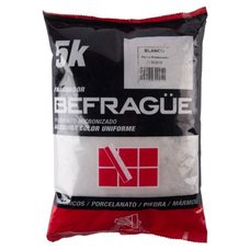 BEKRON FRAGUE 5KG