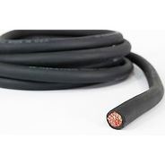 SDS POWER CABLE PARA SOLDAR 35MM2 350AMP X METRO