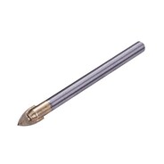 TOLSEN Broca Vidrio 6mm