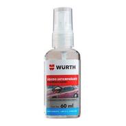WURTH LIQUIDO ANTIEMPAÑANTE 60ML