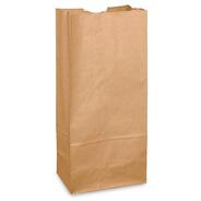 GENERICO Bolsa Mortero Piso 2kg