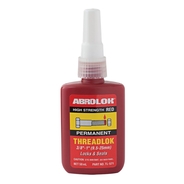 ABRO TRABAPERNOS  GRANDE ROJO 50ML