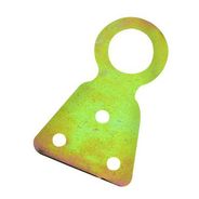 LIOI GANCHO BOTIQUIN UNIDAD