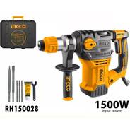 INGCO Rotomartillo SDS 1050W