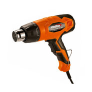 REDBO Pistola Calor 2000w Redbo