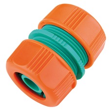 UNION Manguera 3/4 pulg