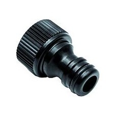 TRUPER ADAPTADOR HE 3/4 PISTOLA