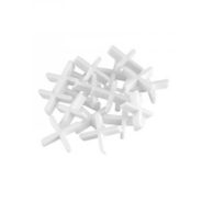 SEPARADOR CERAMICA 2.0MM 200PCS