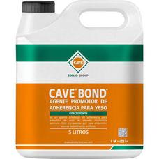 CAVE CAVE BOND 5LT