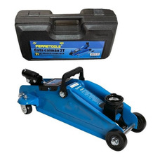 FERRETOOLS GATA CAIMAN 3 TON