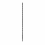 KAMASA Broca SDS 3/8x310mm