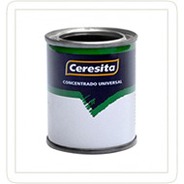 CERESITA CONCENTRADO UNIVERSAL