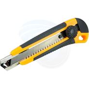 KAMASA CARTONERO RETRACTIL CON  RUEDA  18MM