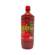 DON TITO Cera Pintura 1LT