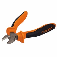 TRUPER ALICATE DE CORTE  6