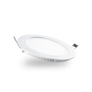 VKB FOCO LED EMBUTIDO 18W REDONDO