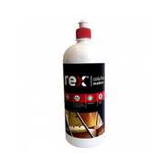 REX Botella Cola Fria 1 KG