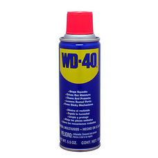 WD-40 155G