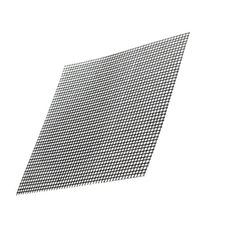 MALLA PARRILLA  90X60 CM ACERO GALVANIZADO