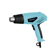 ENERGY Pistola de Calor 2000W Energy
