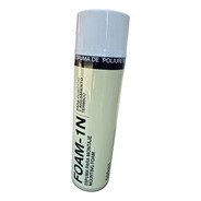 GENERICO ESPUMA POLIURETANO 500ML