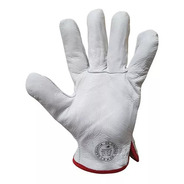 GUANTES CABRITILLA PACK 12 UNID